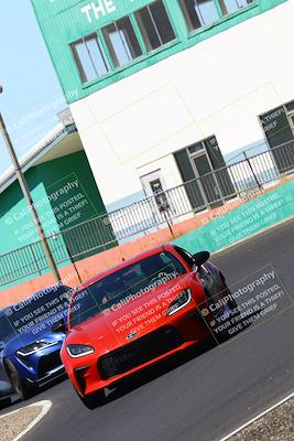 media/Aug-27-2023-Nasa (Sun) [[9c8b9d591b]]/HPDE 1 and 2/Budwiser Tower/